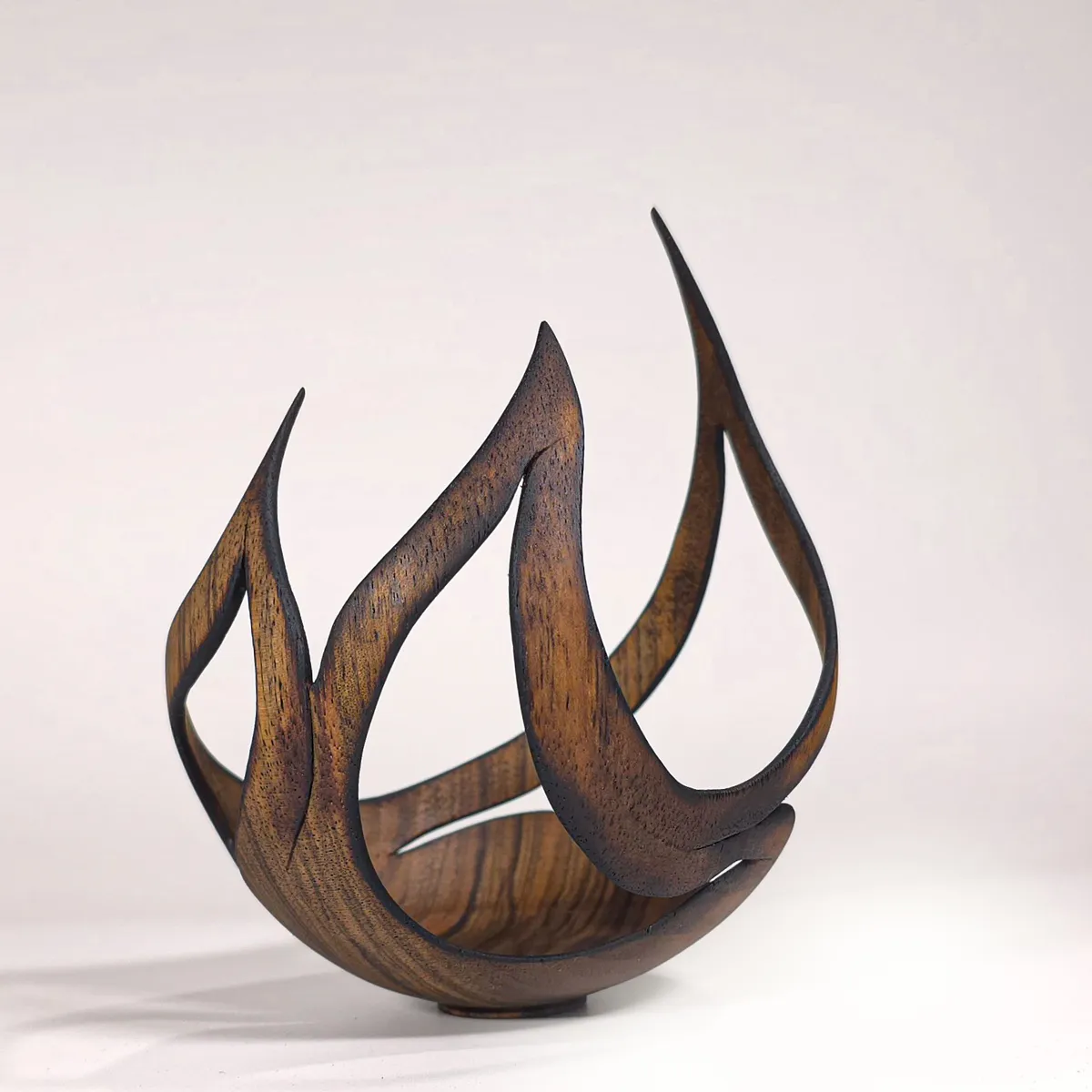 Sculpture 2mm - Dispo